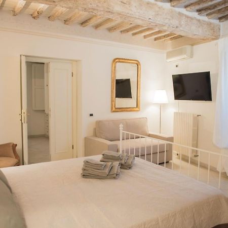 Casa Laurentius Pisa Exteriér fotografie
