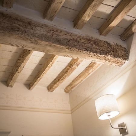 Casa Laurentius Pisa Exteriér fotografie
