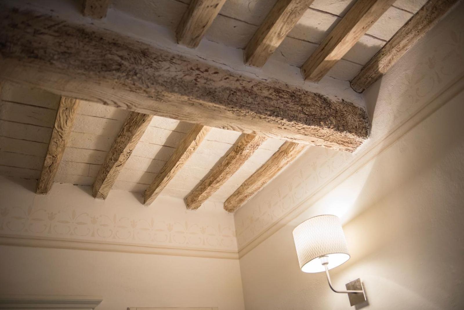 Casa Laurentius Pisa Exteriér fotografie