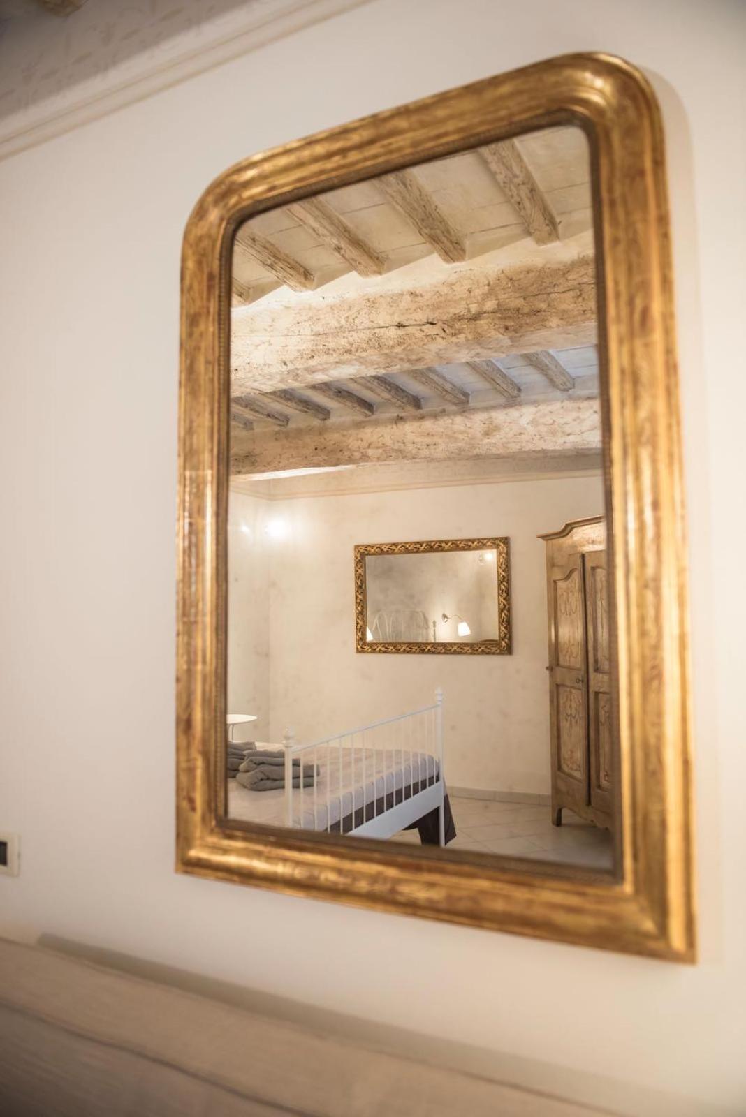 Casa Laurentius Pisa Exteriér fotografie
