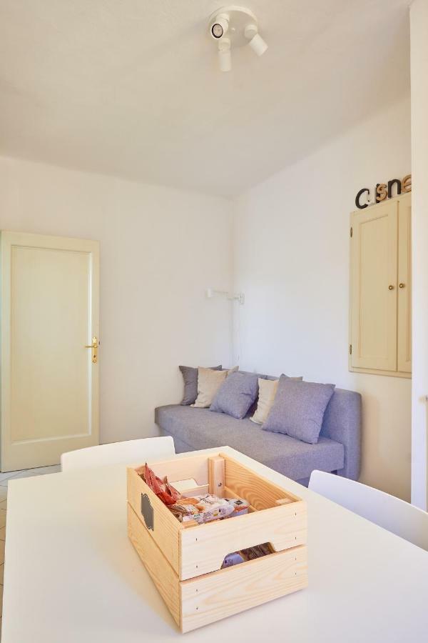 Casa Laurentius Pisa Exteriér fotografie